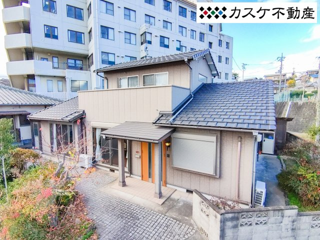 外観：333000050252