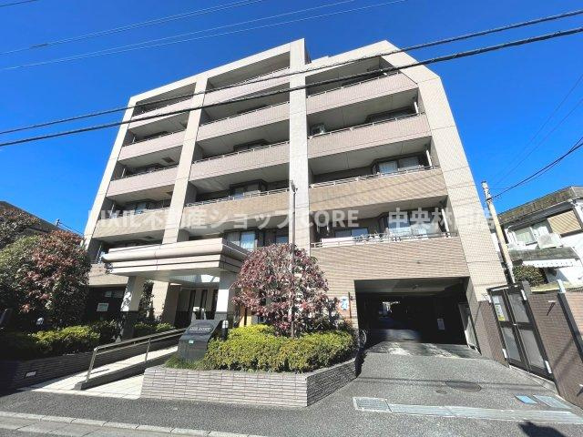 外観：314002575389