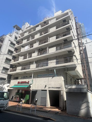 外観：313004872667