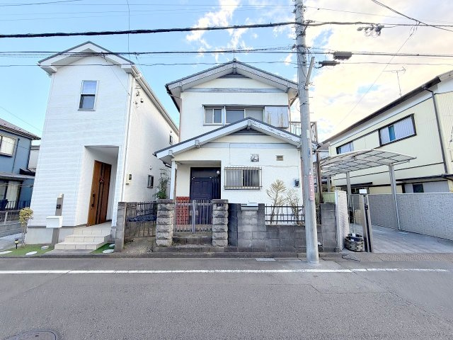 外観：314002625833