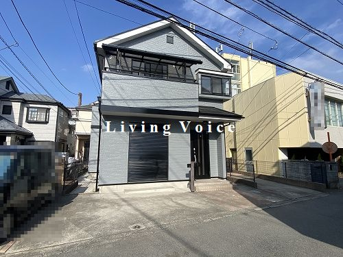 外観：314002550214