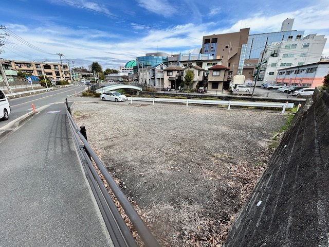 外観：314002661560