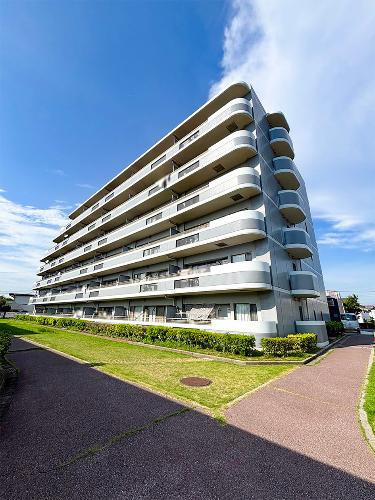 外観：312001206931