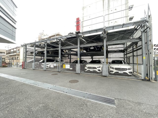 空きの確認を行いますので、お気軽にお問い合わせください。　