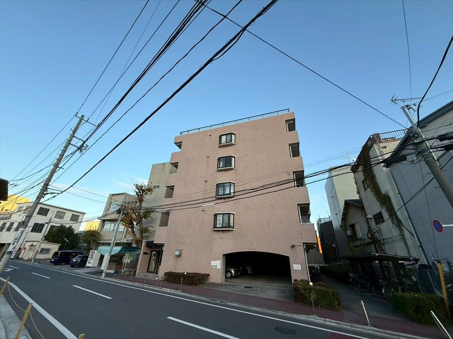 外観：313004692904