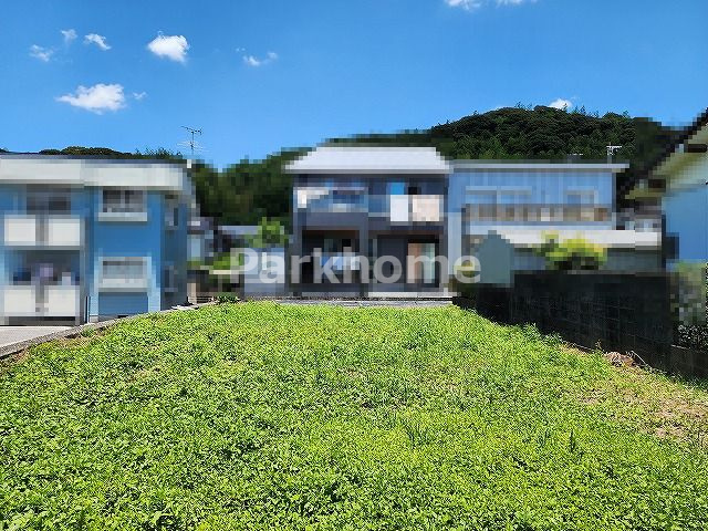 外観：339000047036