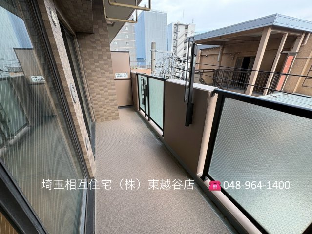 ※掲載写真はリフォーム前のため、リフォーム終了後と異なる場合がございます。