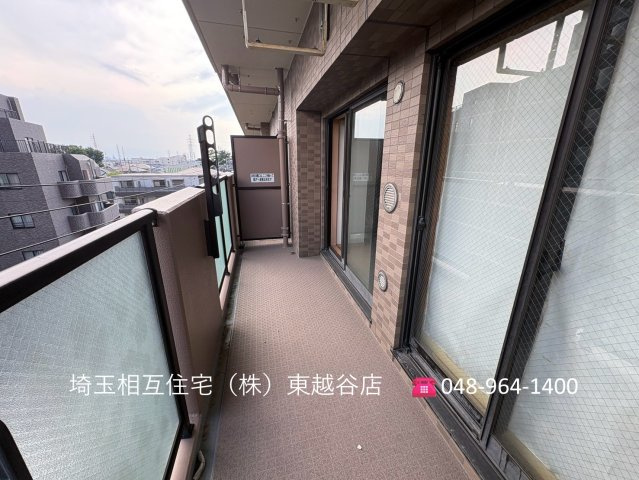 ※掲載写真はリフォーム前のため、リフォーム終了後と異なる場合がございます。
