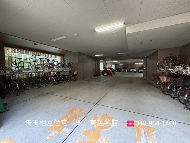 空き状況要確認