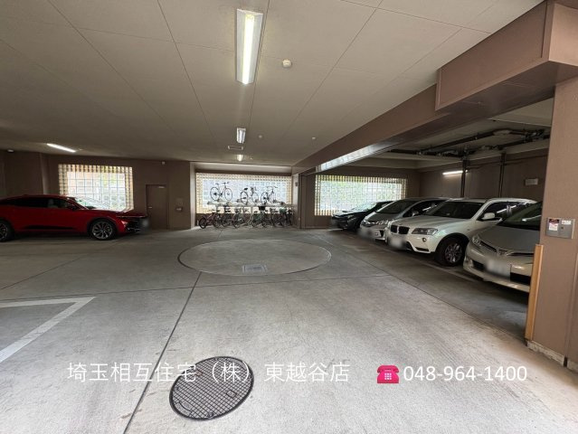 空き状況要確認