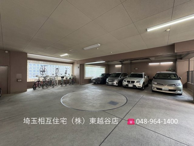 空き状況要確認