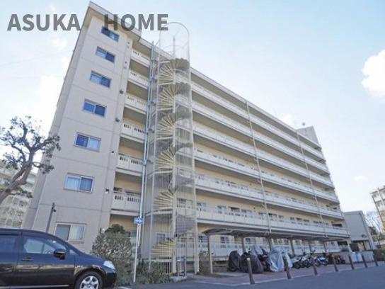 外観：314002648525