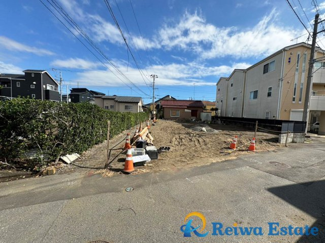 外観：314002563499