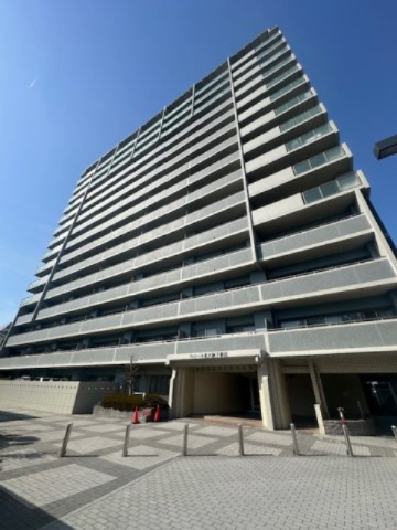 外観：327002129466