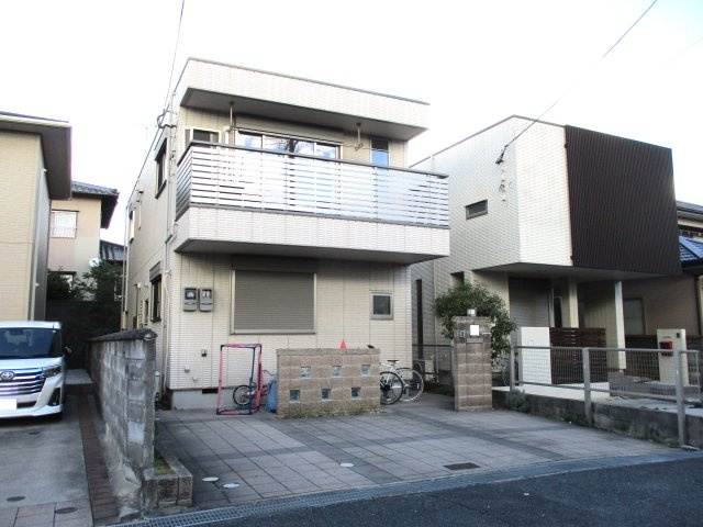 外観：340000264419