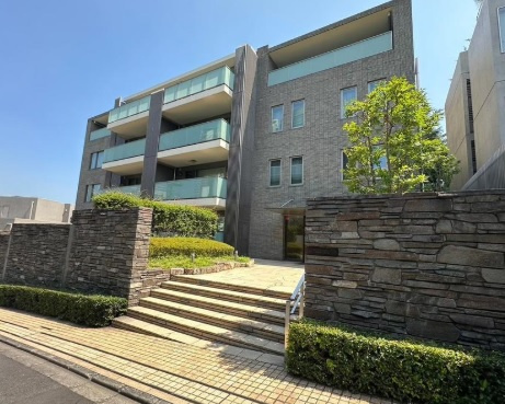 外観：313004558034