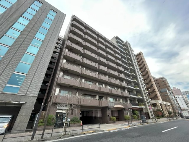 外観：313004692473