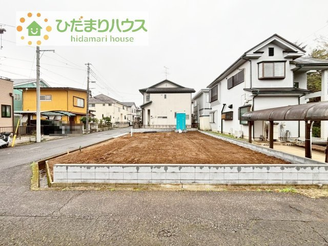 （4/4撮影）