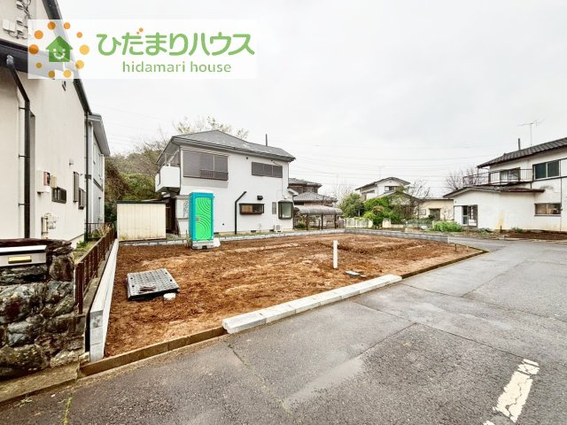 （4/4撮影）