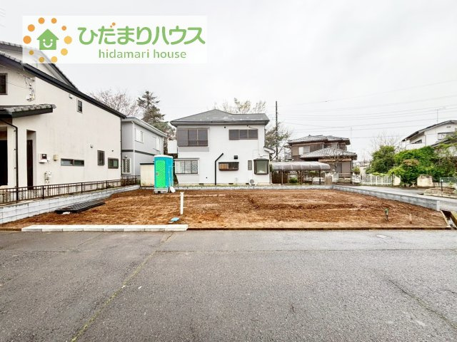 （4/4撮影）