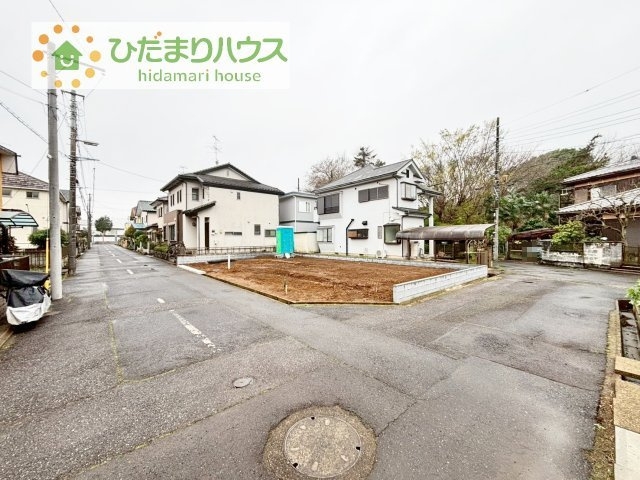 （4/4撮影）