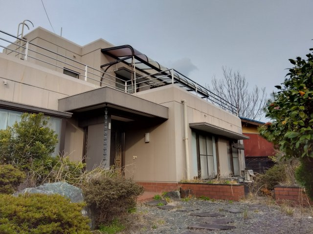 外観：322000575645