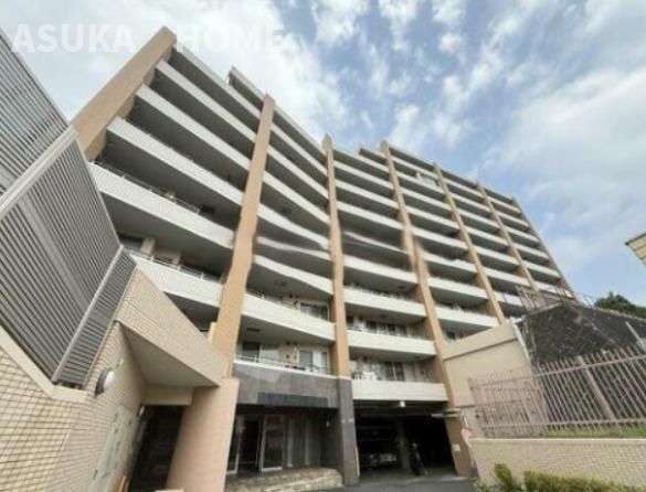 外観：314002648360