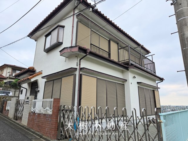 外観：314002787349