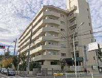 外観：313004491428