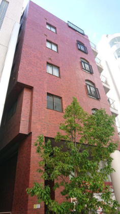 外観：313004562025