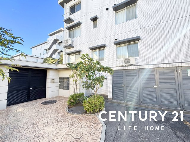 外観：314002699807