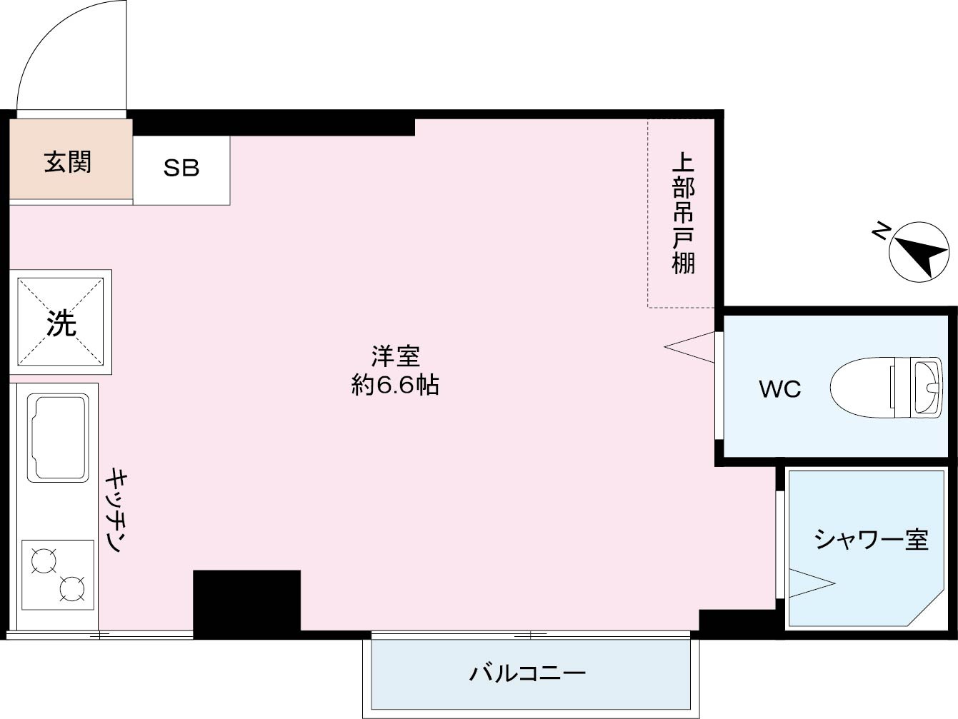 間取り：313004692681