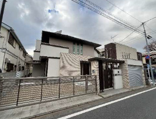 外観：313004545997