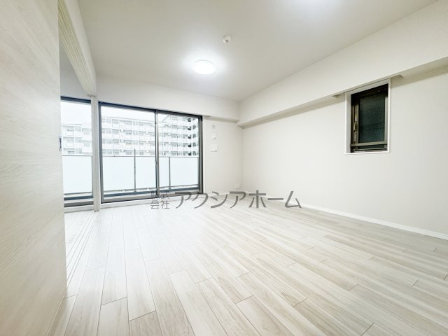 LDK14.5帖