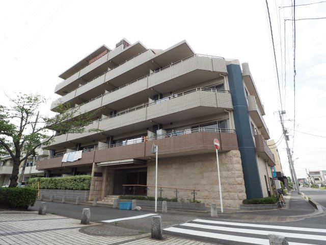 外観：312001224605