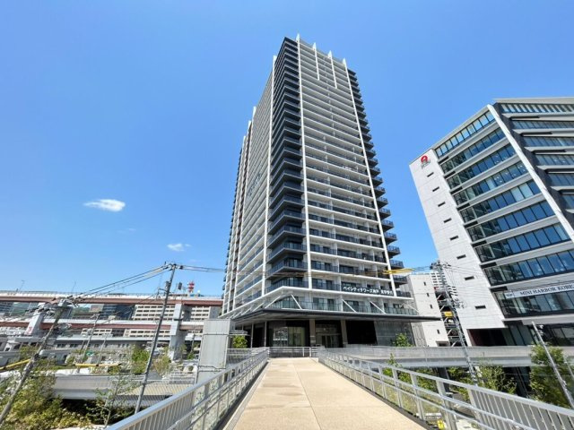 外観：328000623031