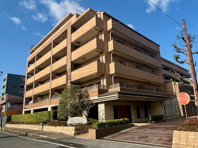 外観：312001215385