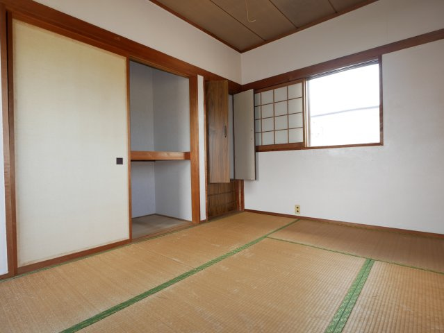 2階