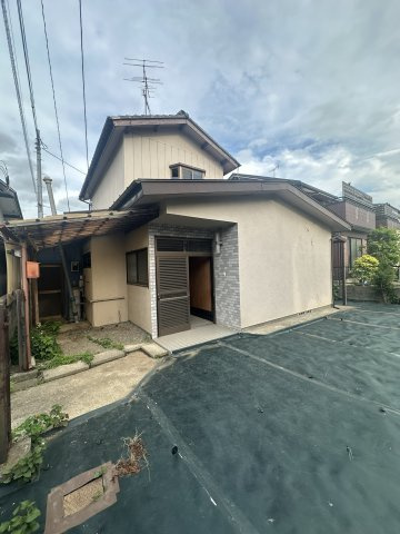 外観：311002437357