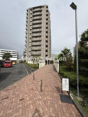 新生活気持ちよくスタートできる令和8年5月リフォームマンション♪　大切なペットと暮らせます◎　