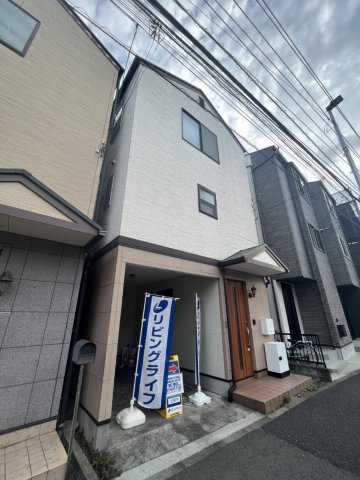 外観：314002700465