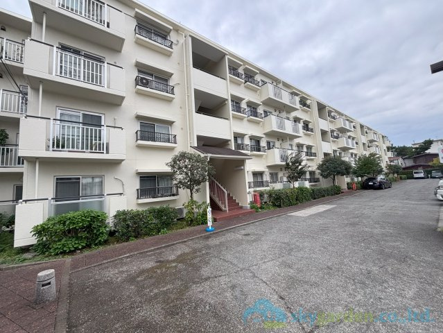 外観：314002499746