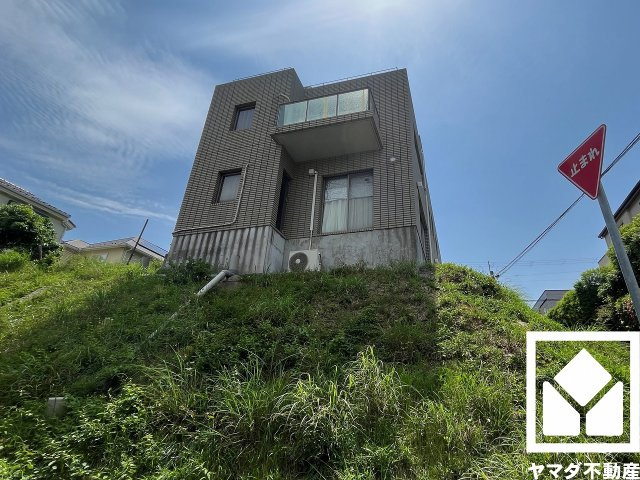 全居室に収納がございますので、お部屋の広さを最大限に活用できます。
