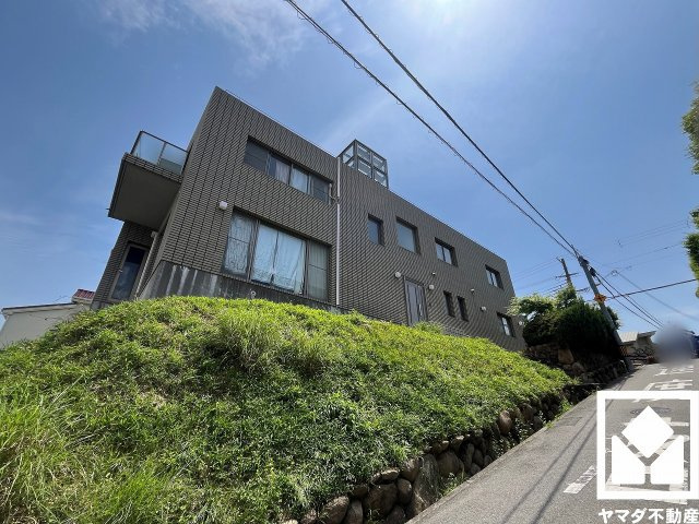 家族との時間も、自分だけの時間も心地よく過ごせる。