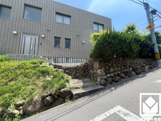 そんな“暮らしの質”にこだわった一邸です。