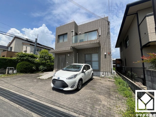 ローンのご相談も承っております。