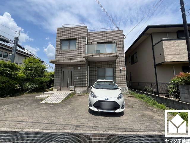 様々な住まいのお悩みもご相談ください。