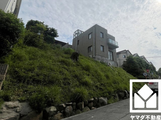 お客様それぞれにあったマイホームご購入をお手伝いいたします。