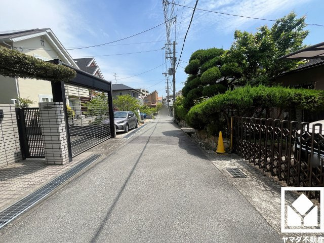 お問合せお待ちしております。