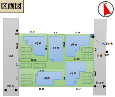 2026/5/18撮影